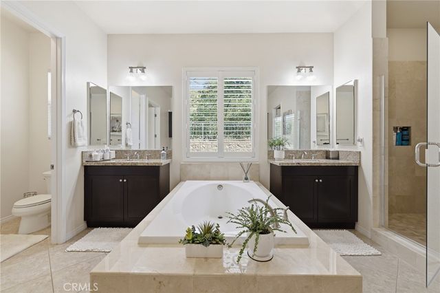 4977 Hydepark, Agoura Hills, CA 91301
