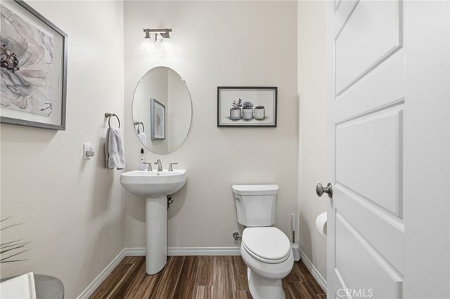 4977 Hydepark, Agoura Hills, CA 91301