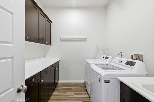 4977 Hydepark, Agoura Hills, CA 91301