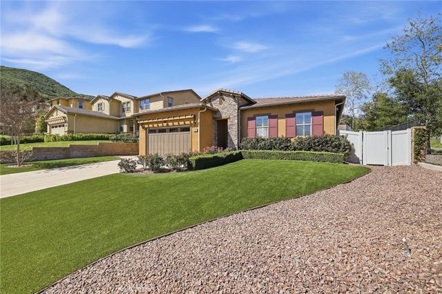 4977 Hydepark, Agoura Hills, CA 91301