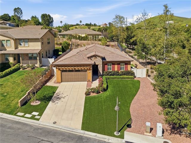 4977 Hydepark, Agoura Hills, CA 91301