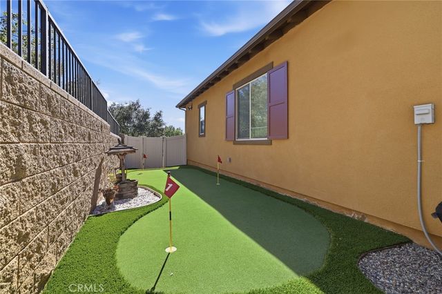 4977 Hydepark, Agoura Hills, CA 91301