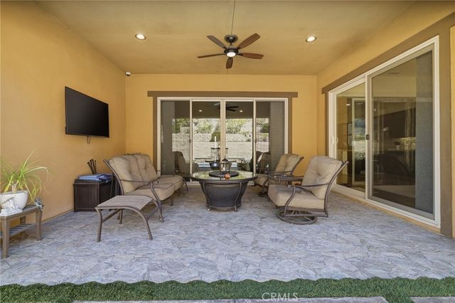 4977 Hydepark, Agoura Hills, CA 91301