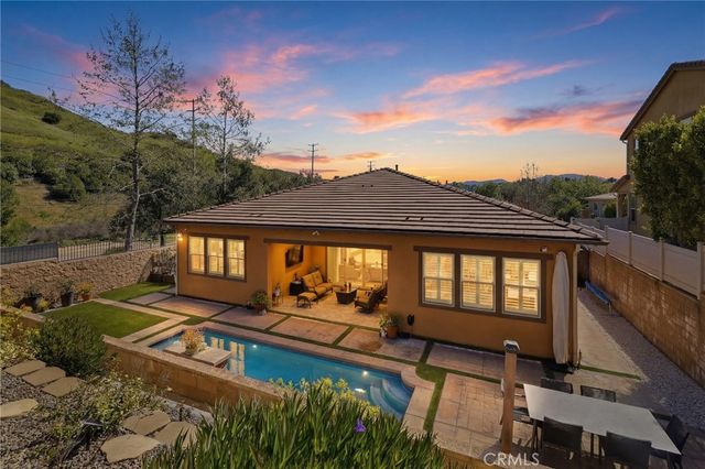 4977 Hydepark, Agoura Hills, CA 91301