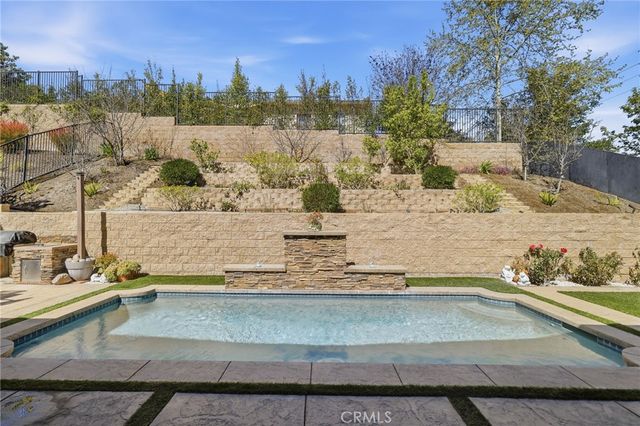 4977 Hydepark, Agoura Hills, CA 91301