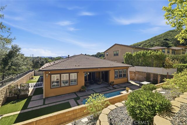 4977 Hydepark, Agoura Hills, CA 91301