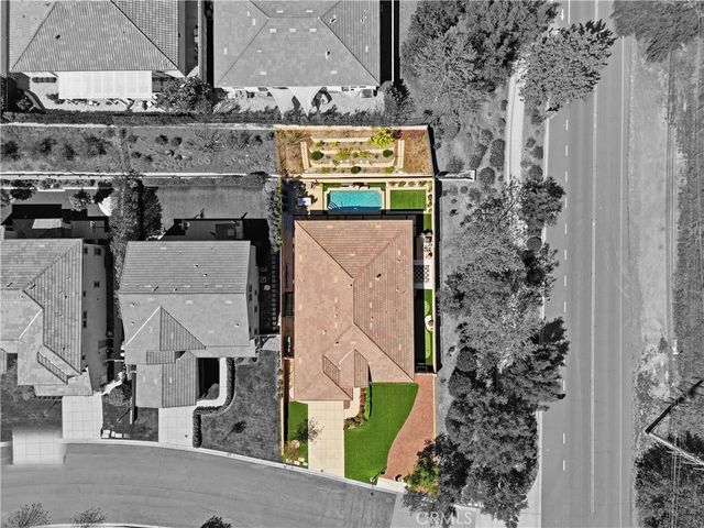 4977 Hydepark, Agoura Hills, CA 91301