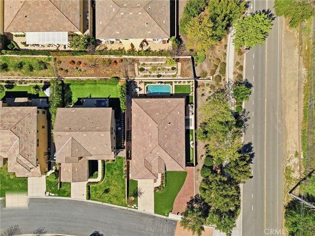4977 Hydepark, Agoura Hills, CA 91301