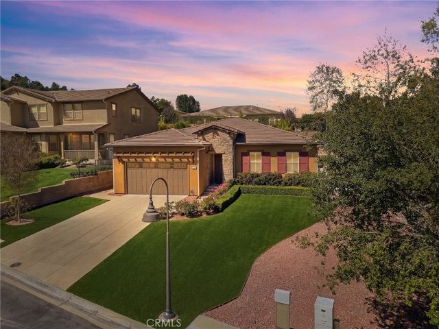 4977 Hydepark, Agoura Hills, CA 91301
