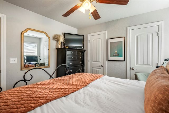 3105 S 4th Street, Rogers, AR 72758