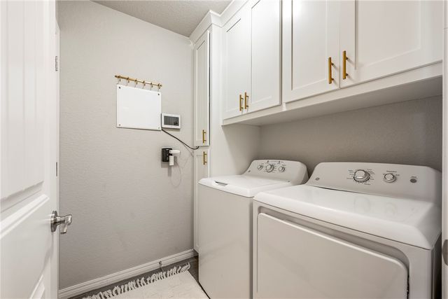 3105 S 4th Street, Rogers, AR 72758