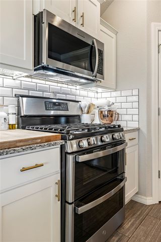 3105 S 4th Street, Rogers, AR 72758
