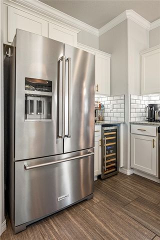 3105 S 4th Street, Rogers, AR 72758