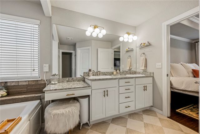 3105 S 4th Street, Rogers, AR 72758