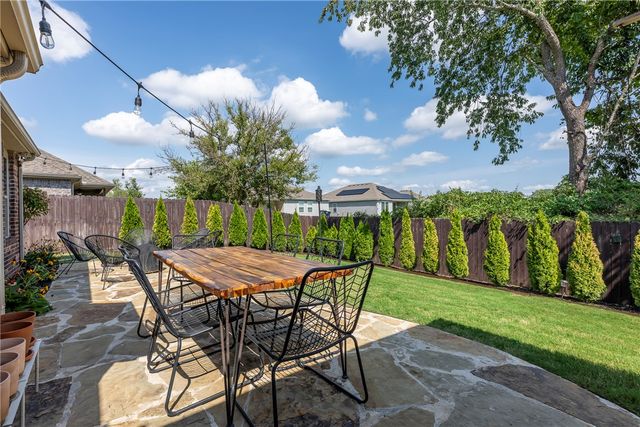 3105 S 4th Street, Rogers, AR 72758