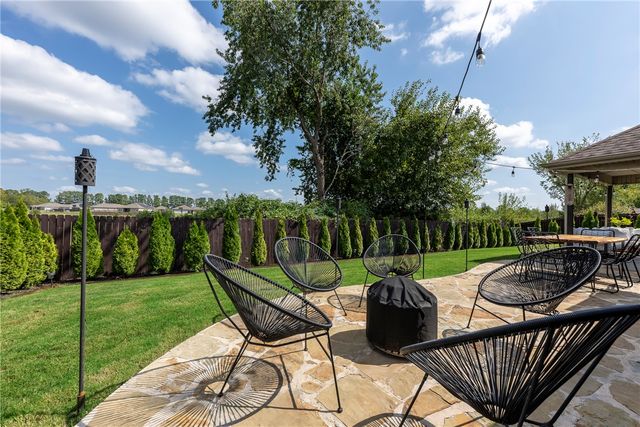 3105 S 4th Street, Rogers, AR 72758