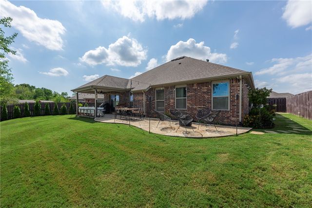 3105 S 4th Street, Rogers, AR 72758