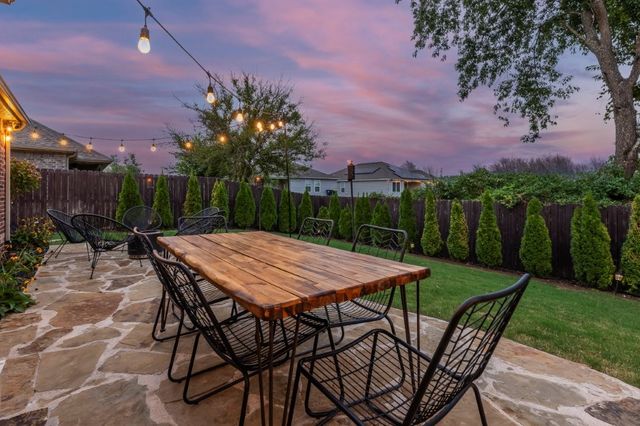 3105 S 4th Street, Rogers, AR 72758