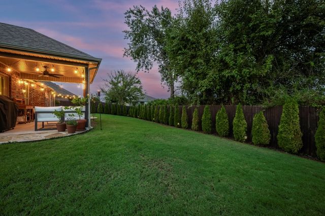 3105 S 4th Street, Rogers, AR 72758