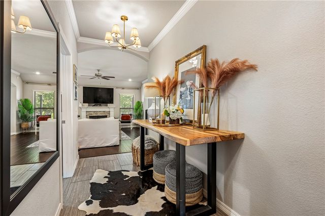3105 S 4th Street, Rogers, AR 72758