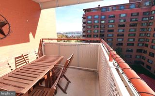 1021 ARLINGTON BLVD #942, Arlington, VA 22209