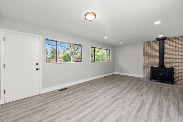 338 Farragut Street, Park Forest, IL 60466