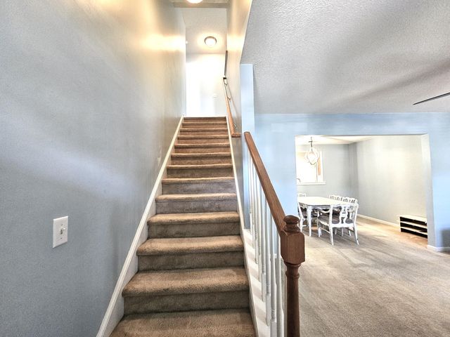 411 Aberdeen Circle, Summerville, SC 29483
