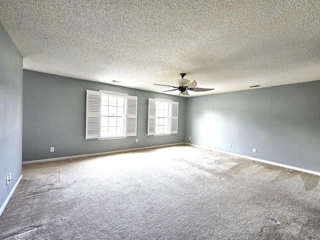 411 Aberdeen Circle, Summerville, SC 29483