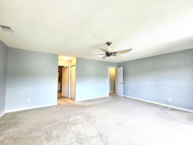 411 Aberdeen Circle, Summerville, SC 29483