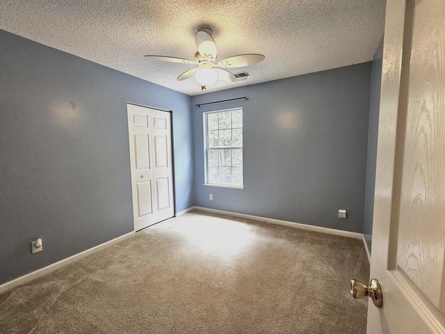 411 Aberdeen Circle, Summerville, SC 29483