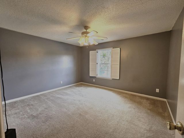 411 Aberdeen Circle, Summerville, SC 29483