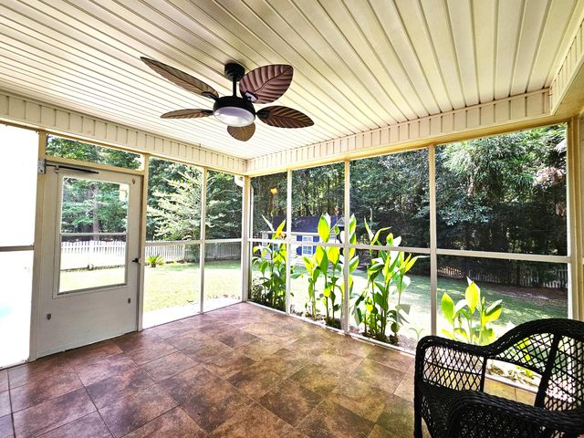 411 Aberdeen Circle, Summerville, SC 29483