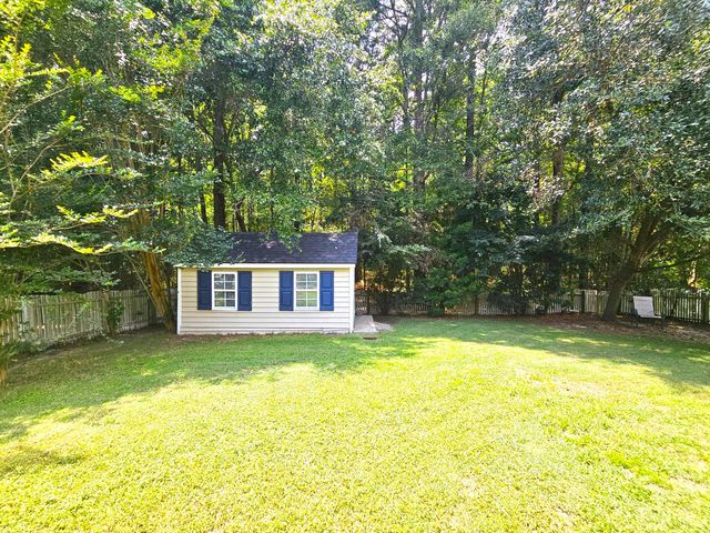 411 Aberdeen Circle, Summerville, SC 29483