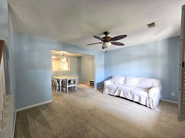 411 Aberdeen Circle, Summerville, SC 29483