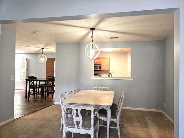 411 Aberdeen Circle, Summerville, SC 29483