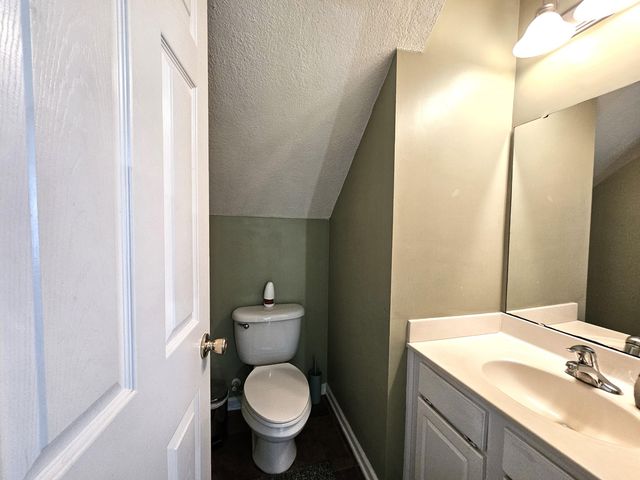 411 Aberdeen Circle, Summerville, SC 29483