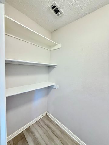 10402 Hinds Street, Houston, TX 77034