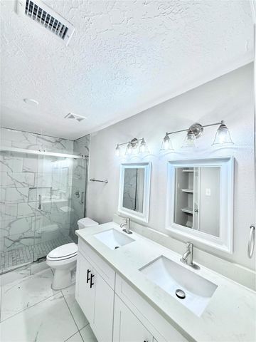 10402 Hinds Street, Houston, TX 77034