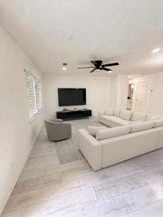 10402 Hinds Street, Houston, TX 77034