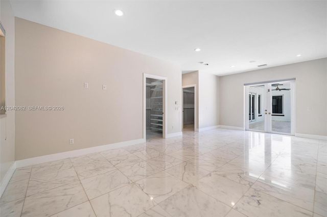 511 Madeira Avenue, Coral Gables, FL 33134