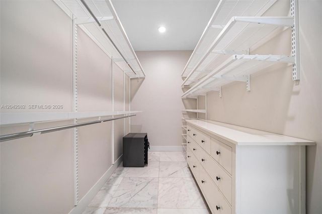 511 Madeira Avenue, Coral Gables, FL 33134