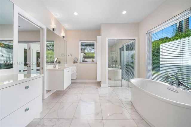 511 Madeira Avenue, Coral Gables, FL 33134