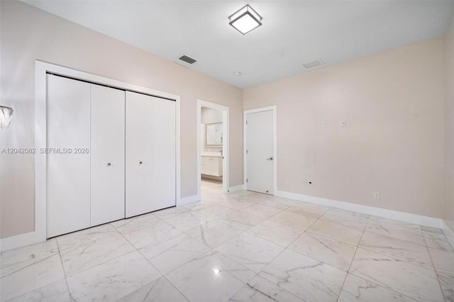 511 Madeira Avenue, Coral Gables, FL 33134