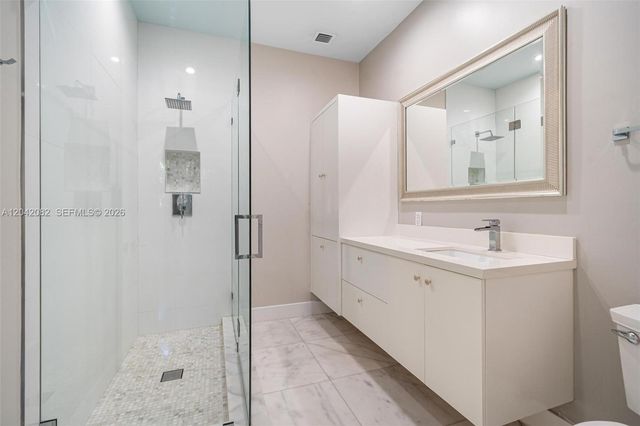 511 Madeira Avenue, Coral Gables, FL 33134