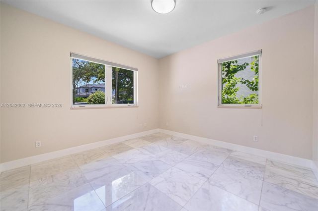 511 Madeira Avenue, Coral Gables, FL 33134