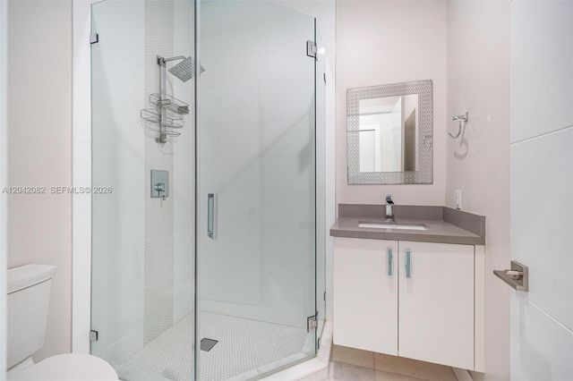 511 Madeira Avenue, Coral Gables, FL 33134