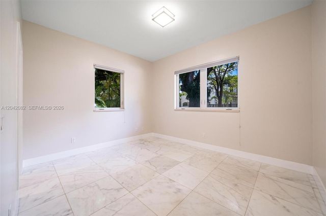511 Madeira Avenue, Coral Gables, FL 33134