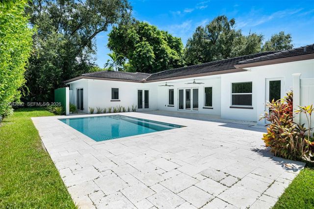 511 Madeira Avenue, Coral Gables, FL 33134