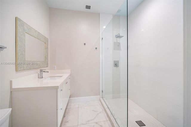 511 Madeira Avenue, Coral Gables, FL 33134
