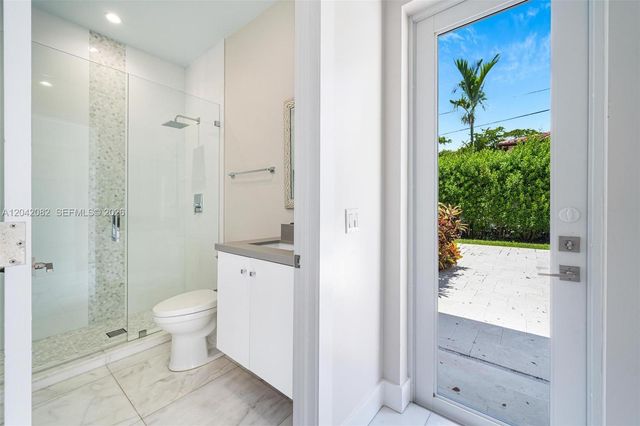 511 Madeira Avenue, Coral Gables, FL 33134